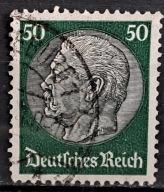 Niemcy - Deutsches Reich - Rzesza - kas 05