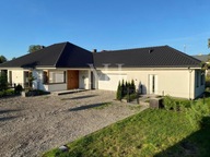 Dom, Józefów, Nieporęt, Legionowski, 218 m²