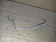 STIHL MS 341 361 CIĘGNO GAZU DRUT DŹWIGNIA MOCOWANIE GAŹNIK PRZEŁĄCZNIK ORG