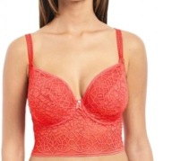 Biustonosz Freya Soiree Lace 65D/30D braletka
