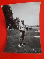 PRL męski tors 60/70te (1788b)