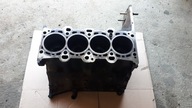 BLOK SILNIKA BMW E46 2.0D 136KM M47