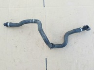 PRZEWÓD RURA WĄŻ WODY BMW F45 MINI COUNTRYMAN F60