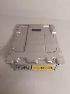 RANGE ROVER SPORT L320 5.0 V8 KOMPUTER SILNIKA MB279700-9450 9W83-12B684-RB