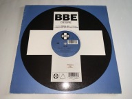 BBE - DESIRE !! ORIGINAL MIX !! KLASYK