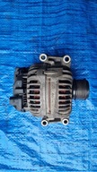 ALTERNATOR AUDI A4 B8 06H903016L 2.0 211KM 07-15
