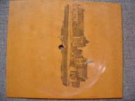 POCZTÓWKA DŹWIĘKOWA - SIPIŃSKA - BUTERFLY - NAJLEPIEJ WIOSNĄ