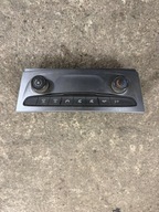 OPEL ASTRA K V PANEL STEROWANIA KLIMATYZACJI 39042438 OE