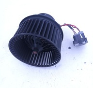 FORD FOCUS MK3 DMUCHAWA NAWIEWU + REZYSTOR AV6N-18456-AB AV6N-19E624-AA