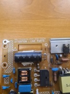 ZASILACZ 715G6934-P01-000-002H PHILIPS 40PFH4101