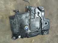 ZBIORNIK ADBLUE POMPA PEUGEOT CITROEN P1012340