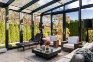 Dom, Mogilany, Mogilany, Krakowski, 141 m²