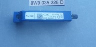 MODUŁ WZMACNIACZ ANTENY AUDI A4 B9 8W 8W9035225D