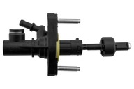 POMPA SPRZĘGŁA TOYOTA YARIS II 1,33VVT 05-12