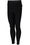 Spodnie termiczne Protective Cardiff L PROMOCJA