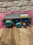 MODUŁ STEROWNIK MERCEDES EQB NR A0009006046 NOWY