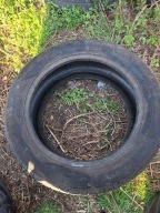 Opona letnia Nokian Tyres Wetproof 1 195/50R15 82 V