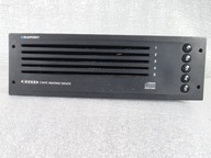 ZMIENIARKA PŁYT BLAUPUNKT PEUGEOT 307 LIFT