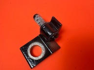 ZAWIAS DRZWI GÓRNY PRAWY PRZÓD AUDI Q3 83A 8W0833408A LY9T