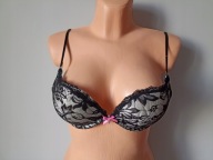 Śliczny biustonosz No Secret Primark EU 75C