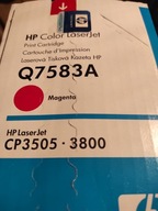 Toner 7583 do drukarki 