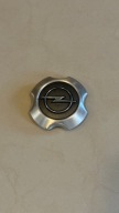 Dekielek Do Alufelgi 16/17'' 80mm 13153232 Opel Oryginał