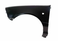 BŁOTNIK BŁOTNIKI SUZUKI SWIFT 89-96