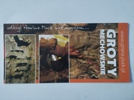 PUCK GMINA - MAP/INFO - TEN PRZEDMIOT - 16.09