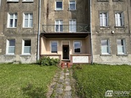 Lokal usługowy, Płoty, Płoty, Gryficki, 127 m²