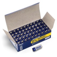 Baterie alkaliczne Vinnic L1028F MN21 (A23) 12V - box'50szt