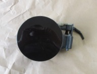 KLAPKA WLEWU PALIWA OPEL INSIGNIA A Z41C 13352310 13354563 ORYGINALNY LAK