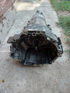 SKRZYNIA BIEGÓW AUTOMATYCZNA AUDI A6 C6 1071137026