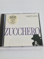 Zucchero – Zucchero