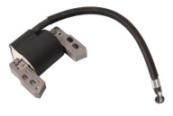 CEWKA ISKROWNIK B&S BRIGGS 625 650 675 800