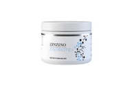 Suplement diety Zinzino Zinobiotic+ 180g