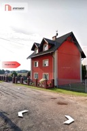 Dom, Czersk, Chojnicki, 280 m²