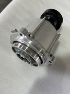 Most dyfer sprzęgło haldex Opel Mokka Insignia Trax NOWY 22952059