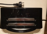 Stacja dokująca ładowarka Neato D85