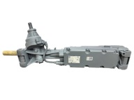 MAGLOWNICA PRZEKŁADNIA KIEROWNICZA AUDI A8 4H_2009- 4N1423055F 4N1423053H