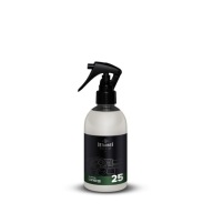 Quick detailer do skór Deturner Leather QD 250 ml