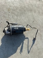 TOYOTA LAND CRUISER 120 PODSTAWA OBUDOWA FILTRA PALIWA POMPKA 3.0 D4D