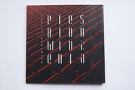 Pieśni (do) widzenia Waldemar Jocher bdb jak nowa