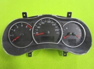 **** LICZNIK RENAULT KOLEOS DCI DIESEL 24810JZ06B ****