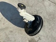 ISUZU DMAX D-MAX II 2.5 BITURBO SERWO POMPA HAMULCOWA 0204704548