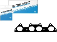 REINZ 71-54081-00 Uszczelka, kolektor wydechowy