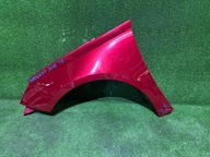 BŁOTNIK PRZÓD PRZEDNI LEWY PEUGEOT 308 T9