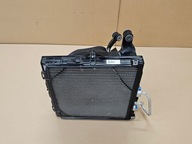 CHŁODNICA WENTYLATOR OSŁONA PORSCHE TAYCAN 9J1121251A 9J1121383 9J1959456D