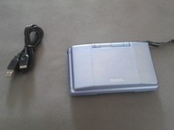 Konsola Nintendo DS NTR-001