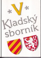 Kladský Sborník 5: Kłodzko; heraldyka; joannici ; jak nowa