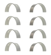 Panewki główne GRAND CHEROKEE 2005-2011 3.0L crd jeep V6 (EXL)